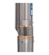 Насос центробежный скважинный Aquatica (Dongyin) 2.5SDm1.8/31, 550 Вт, 85 м, 40 л/мин, &Oslash;66 мм (777073) - 6