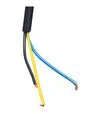Насос центробежный скважинный Aquatica (Dongyin) 2.5SDm1.8/31, 550 Вт, 85 м, 40 л/мин, &Oslash;66 мм (777073) - 8