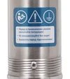 Насос центробежный скважинный Aquatica (Dongyin) 3SEm1.8/20, 550 Вт, 86 м, 45 л/мин, &Oslash;80 мм (777403) - 5