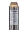 Насос відцентровий свердловинний Dongyin 4SDM6/7, 750 Вт, 51 м, 140 л/хв, &Oslash;102 мм (777492) - 6