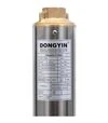 Насос відцентровий свердловинний Dongyin 4SDm6/8, 750 Вт, 58 м, 140 л/хв, &Oslash;102 мм (777493) - 8