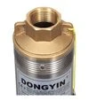 Насос відцентровий свердловинний Dongyin 3SEm1.8/14, 370 Вт, 60 м, 45 л/хв, &Oslash;80 мм (777402) - 7