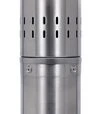 Насос шнековий Wetron 4QGDMw1.2-50-0.37, 370 Вт, 95 м, 30 л/хв, &Oslash;96 мм (778231) - 4
