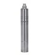 Насос шнековий Wetron 4QGDMw1.2-50-0.37, 370 Вт, 95 м, 30 л/хв, &Oslash;96 мм (778231) - 5