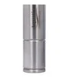 Насос шнековий Aquatica 4QGDM1.8-50-0.5, 500 Вт, 107 м, 40 л/хв, &Oslash;96 мм (778212) - 10