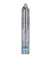 Насос шнековий Aquatica 4QGDM1.8-50-0.5, 500 Вт, 107 м, 40 л/хв, &Oslash;96 мм (778212) - 2