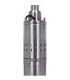 Насос шнековий Aquatica 4QGDM1.8-50-0.5, 500 Вт, 107 м, 40 л/хв, &Oslash;96 мм (778212) - 3