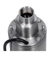 Насос шнековий Aquatica 4QGDM1.8-50-0.5, 500 Вт, 107 м, 40 л/хв, &Oslash;96 мм (778212) - 5