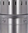 Насос шнековий Aquatica 4QGDM1.8-50-0.5, 500 Вт, 107 м, 40 л/хв, &Oslash;96 мм (778212) - 7