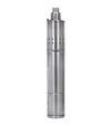 Насос шнековий Aquatica 4QGDM1.8-50-0.5, 500 Вт, 107 м, 40 л/хв, &Oslash;96 мм (778212) - 8