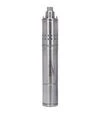 Насос шнековий Aquatica 4QGDM1.8-50-0.5, 500 Вт, 107 м, 40 л/хв, &Oslash;96 мм (778212) - 9