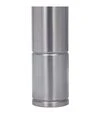 Насос шнековый Wetron 4QGDMw1.8-50-0.5, 500 Вт, 107 м, 40 л/мин, &Oslash;96 мм (778232) - 6