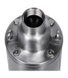 Насос шнековый Wetron 4QGDMw1.8-50-0.5, 500 Вт, 107 м, 40 л/мин, &Oslash;96 мм (778232) - 8