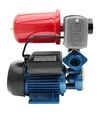 Насосная станция Wetron AUTOGP125Z, 370 Вт, 32 м, 35 л/мин (776010) - 4
