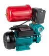 Насосная станция Aquatica AUTOGPa125ZA, 370 Вт, 32 м, 40 л/мин (776016) - 6