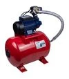 Насосная станция Wetron QB60A5, 370 Вт, 35 м, 35 л/мин (775011/24) - 5