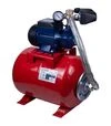 Насосная станция Wetron QB60A5, 370 Вт, 35 м, 35 л/мин (775011/24) - 7