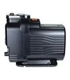 Насосная станция LEO 3.0 MAC550, 550 Вт, 40 м, 80 л/мин (776496) - 2