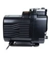 Насосная станция LEO 3.0 MAC550, 550 Вт, 40 м, 80 л/мин (776496) - 6