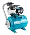 Насосна станція Aquatica (LEO) EKJ-602SA5/UA, 600 Вт, 35 м, 50 л/хв (775311/24) - 1