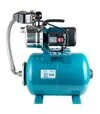 Насосна станція Aquatica (LEO) EKJ-602SA5/UA, 600 Вт, 35 м, 50 л/хв (775311/24) - 2