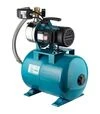 Насосна станція Aquatica (LEO) EKJ-602SA5/UA, 600 Вт, 35 м, 50 л/хв (775311/24) - 3