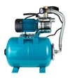 Насосна станція Aquatica (LEO) EKJ-602SA5/UA, 600 Вт, 35 м, 50 л/хв (775311/24) - 6