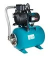 Насосная станция Aquatica (LEO) EKJ-602PA5/UA, 600 Вт, 35 м, 50 л/мин (775306/24) - 1