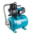 Насосная станция Aquatica (LEO) EKJ-602PA5/UA, 600 Вт, 35 м, 50 л/мин (775306/24) - 2
