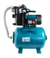 Насосная станция Aquatica (LEO) EKJ-602PA5/UA, 600 Вт, 35 м, 50 л/мин (775306/24) - 3