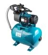 Насосная станция Aquatica (LEO) EKJ-602PA5/UA, 600 Вт, 35 м, 50 л/мин (775306/24) - 4