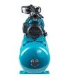 Насосная станция Aquatica (LEO) EKJ-602PA5/UA, 600 Вт, 35 м, 50 л/мин (775306/24) - 5