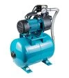 Насосная станция Aquatica (LEO) EKJ-602PA5/UA, 600 Вт, 35 м, 50 л/мин (775306/24) - 6