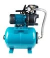 Насосная станция Aquatica (LEO) EKJ-602PA5/UA, 600 Вт, 35 м, 50 л/мин (775306/24) - 7