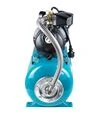 Насосная станция Aquatica (LEO) EKJ-602PA5/UA, 600 Вт, 35 м, 50 л/мин (775306/24) - 9