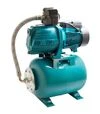 Насосна станція Aquatica (LEO) AJm60A3/UA, 600 Вт, 45 м, 45 л/хв (775383/24) - 1
