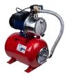 Насосна станція Wetron JETS80А5, 750 Вт, 42 м, 50 л/хв, для чистої води (775052/24) - 4