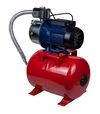 Насосна станція Wetron JETS80А5, 750 Вт, 42 м, 50 л/хв, для чистої води (775052/24) - 5
