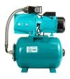 Насосна станція Aquatica 750 Вт, 42 м, 80 л/хв (775083/24) - 2