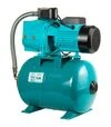 Насосна станція Aquatica 750 Вт, 42 м, 80 л/хв (775083/24) - 3
