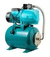 Насосна станція Aquatica 750 Вт, 42 м, 80 л/хв (775083/24) - 4