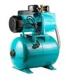 Насосна станція Aquatica 750 Вт, 42 м, 80 л/хв (775083/24) - 5