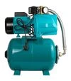 Насосна станція Aquatica 750 Вт, 42 м, 80 л/хв (775083/24) - 6