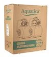 Насосна станція Aquatica 750 Вт, 42 м, 80 л/хв (775083/24) - 9