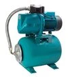 Насосная станция Aquatica (LEO) XJWm/10mA3/UA, 750 Вт, 46 м, 90 л/мин (775323/24) - 1