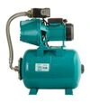 Насосна станція Aquatica (LEO) JETa80A5/UA, 750 Вт, 48 м, 55 л/хв (775092/24) - 2