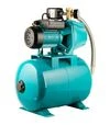 Насосна станція Aquatica (LEO) JETa80A5/UA, 750 Вт, 48 м, 55 л/хв (775092/24) - 5
