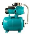 Насосна станція Aquatica (LEO) JETa80A5/UA, 750 Вт, 48 м, 55 л/хв (775092/24) - 6