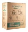 Насосна станція Aquatica (LEO) JETa80A5/UA, 750 Вт, 48 м, 55 л/хв (775092/24) - 9
