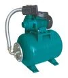 Насосна станція Aquatica (LEO) APm75A/UA, 750 Вт, 75 м, 50 л/хв (775134/24) - 1